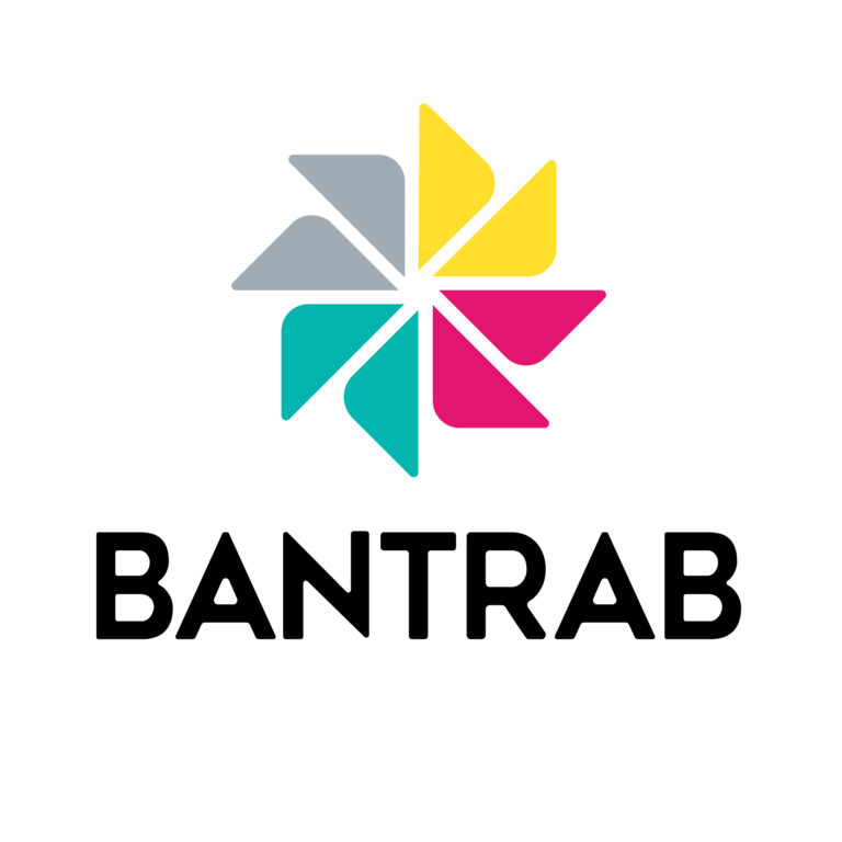 Bantrab