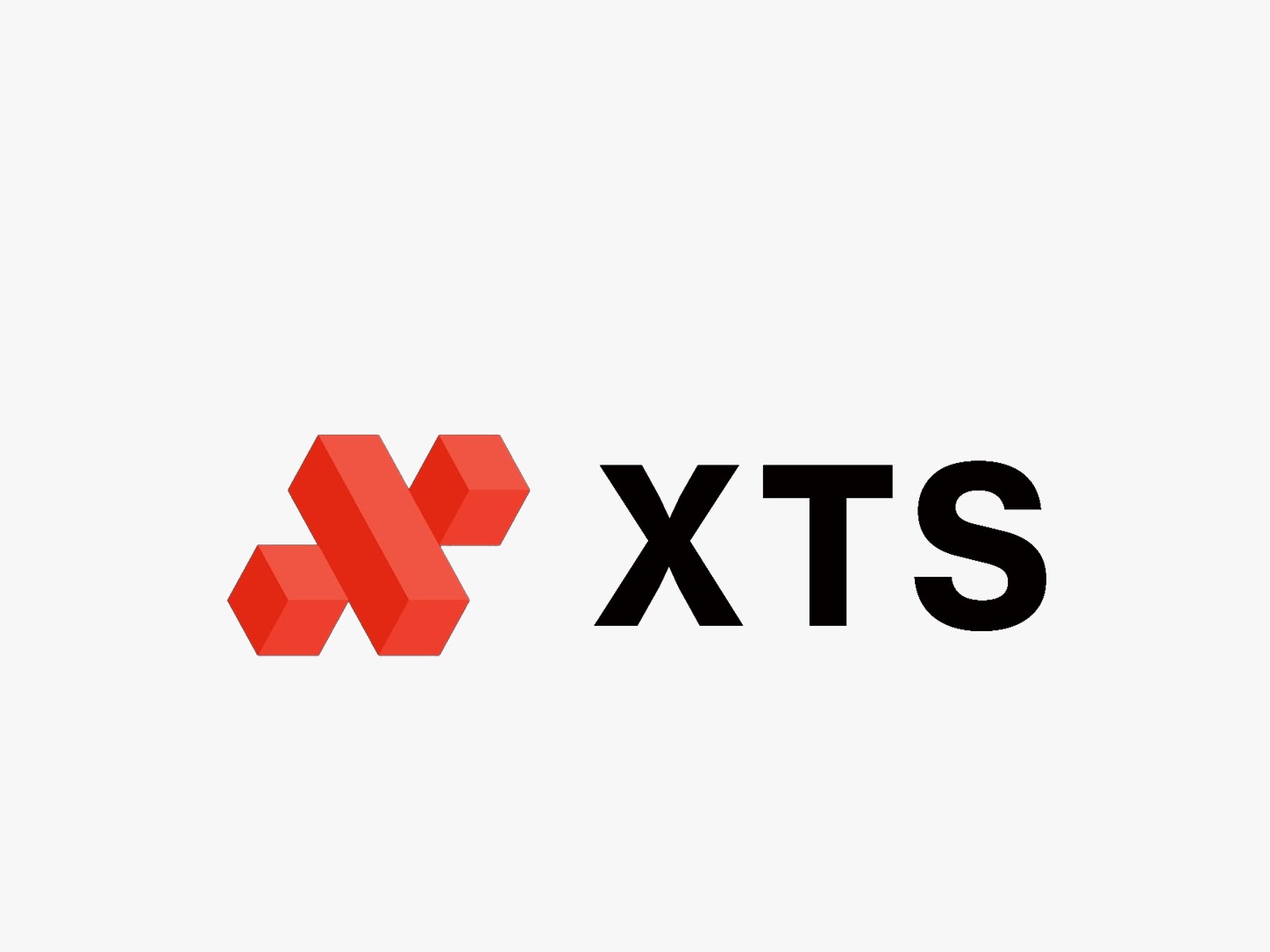 XTS